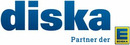 Logo diska Pausa in Pausa
