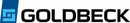 Logo GOLDBECK Produktions GmbH in Plauen