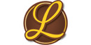 Logo Achim Lohner GmbH & Co.KG in Gerolstein