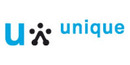 Logo Unique Personalservice GmbH in Greiz