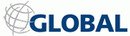 Logo global-con GmbH in Hamburg