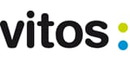 Logo Vitos gGmbH in Waldeck