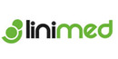 Logo Linimed GmbH in Greiz