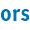 Logo ORS Deutschland GmbH in Hahn-Flughafen, Gem. Lautzenhausen
