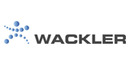 Logo Wackler Holding SE in Grünhain-Beierfeld