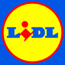 Logo Lidl Vertriebs-GmbH & Co. KG in Zeulenroda-Triebes