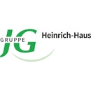 Logo Heinrich-Haus Seniorenzentrum GmbH in Neuwied