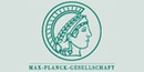 Logo Max-Planck-Institut für Geoanthropologie in Jena