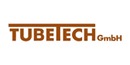 Logo TubeTech GmbH in Plauen, Vogtland