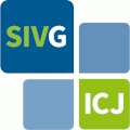 Logo SIVG Saale-Immobilienverwaltung GmbH in Jena