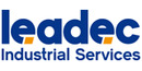 Leadec FM BV & Co. KG