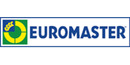 Logo EUROMASTER GmbH in Hof, Saale