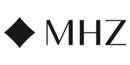 Logo MHZ Hachtel GmbH & Co. KG in Buchen (Odenwald)