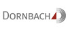 Logo DORNBACH GmbH Wirtschaftsprüfungsgesellschaft Steuerberatungsgesellschaft in Koblenz