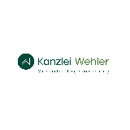 Logo Kanzlei Wehler Wirtschaftsprüfung Steuerberatung in Elz