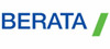 Logo BERATA-GmbH Steuerberatungsgesellschaft in Greiz