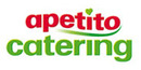 Logo apetito catering B.V. & Co. KG in Boxberg
