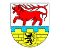 Logo Landkreis Oberspreewald-Lausitz in Schipkau Hörlitz