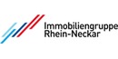 Logo Familienheim Rhein-Neckar eG in Gera