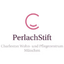 Logo Wohn- und Pflegezentrum PerlachStift in München