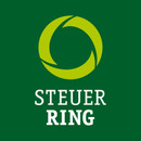 Logo Steuerring e.V. in Gera
