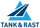 Logo Tank- & Rastanlage Vogtland-Nord in Plauen