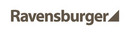Logo Ravensburger AG in Wunsiedel