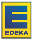 Logo diska Tanna in Tanna