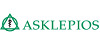 Logo Asklepios Helenenklinik Bad Wildungen in Waldeck