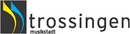 Logo Stadtverwaltung Trossingen in Trossingen