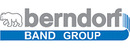 Logo Berndorf Band GmbH in Berndorf