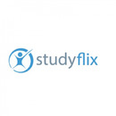 Logo Studyflix GmbH in Hof