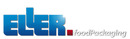 Logo ELLER foodPackaging GmbH in Villingen-Schwenningen