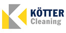 Logo KÖTTER SE & Co. KG Reinigung & Service in Korbußen