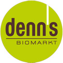 Logo denn`s Biomarkt GmbH in Töpen