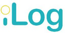 Logo iLog GmbH & Co. KG in Reichenbach bei Hermsdorf, Thüringen