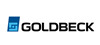 Logo GOLDBECK GmbH in Treuen, Vogtland