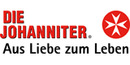 Logo Johanniter Seniorenhäuser GmbH in Eisenberg