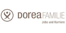 Logo DOREAFAMILIE in Runkel