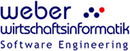 Logo Sven Weber in Hohenstein-Ernstthal